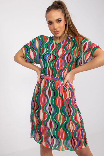 Marianne Green kroku mini... 2