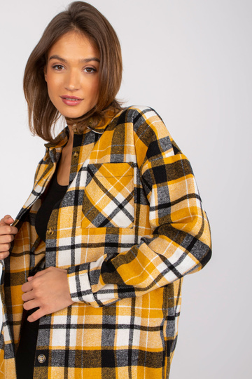 Dzeltens un melns Jolantas...