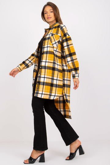 Dzeltens un melns Jolantas... 2