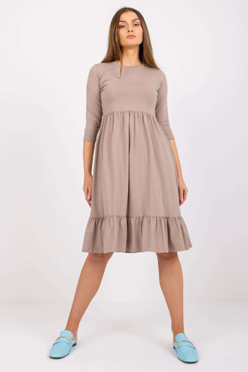 Kleita-RV-SK-7554.74P-tumši...