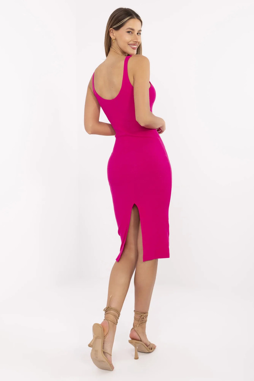 Fuksijas krāsas fuksijas krāsas...