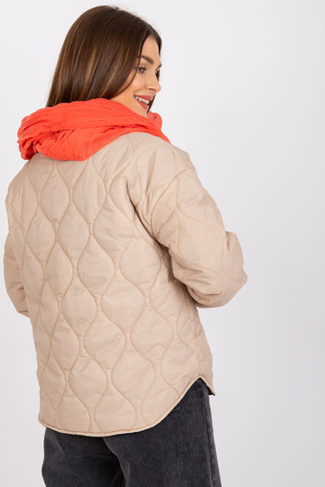 Koraļļu viskozes slings 2