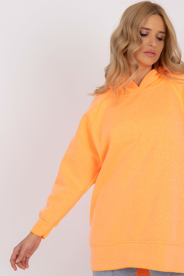 Oranžs Canberra Basic...