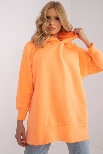 Oranžs Canberra Basic... 2