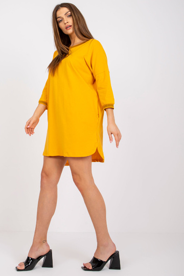 Gaiši oranža sporta... 2