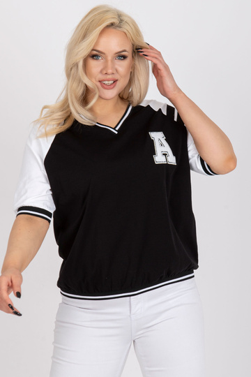 Balta un melna ikdienas...