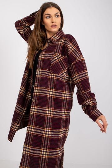 Burgundijas dzeltens...