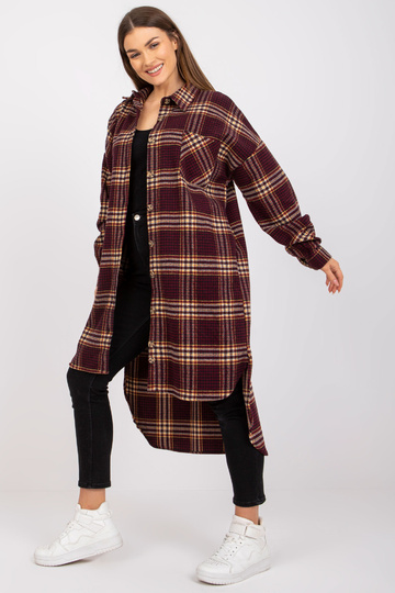 Burgundijas dzeltens... 2