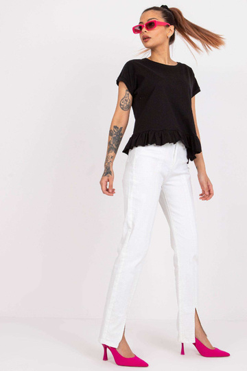 Hierro MAYFLIES melns... 2