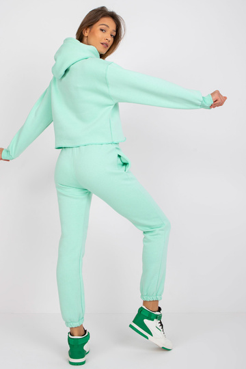 Piparmētru treniņtērpa...