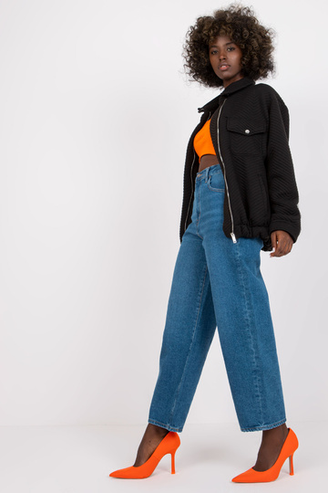 Tivoli RUE PARIS melna... 2