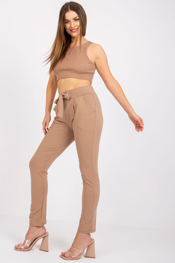 Santos RUE PARIS gaišas...