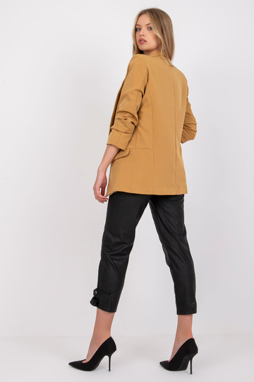 Medus sieviešu žakete Adela