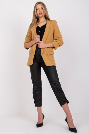 Medus sieviešu žakete Adela 2