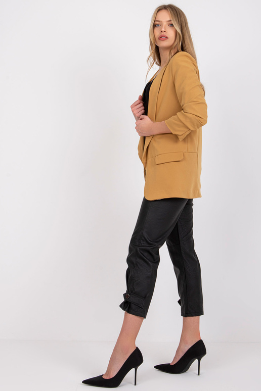 Medus sieviešu žakete Adela