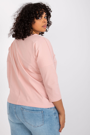 Netīri rozā plus izmēra...