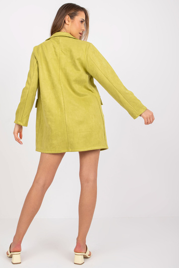 Laima zaļa sieviešu... 2