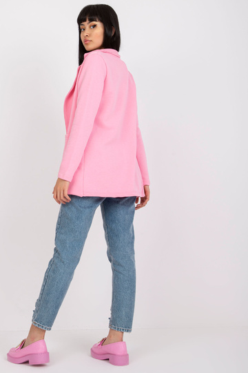 Gaiši rozā sporta krekla... 2