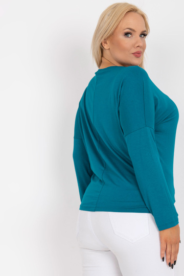 Jūras viskozes lielizmēra V... 2