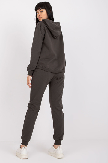 Khaki Mariami kokvilnas...