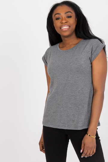 Tumši pelēks melanžs... 2