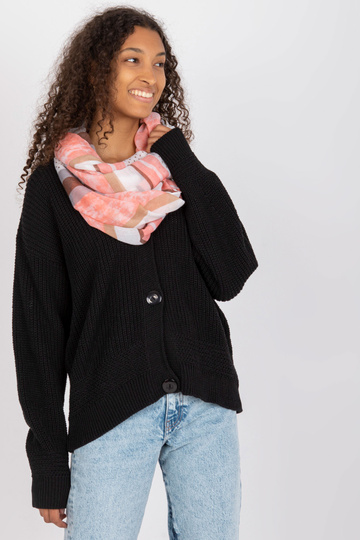 Sieviešu koraļļu skursteņa...