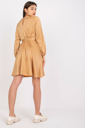 Kamieļu gaisīgā Clarison... 2