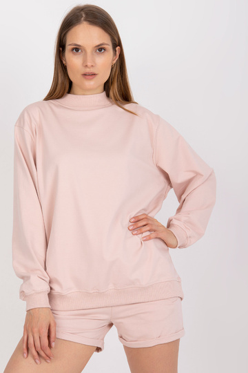 Pamata kokvilnas sporta...