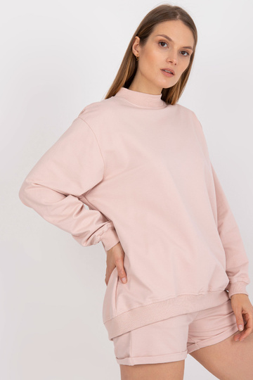 Pamata kokvilnas sporta... 2