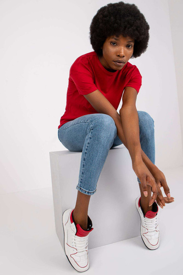 Honorine MAYFLIES sieviešu...