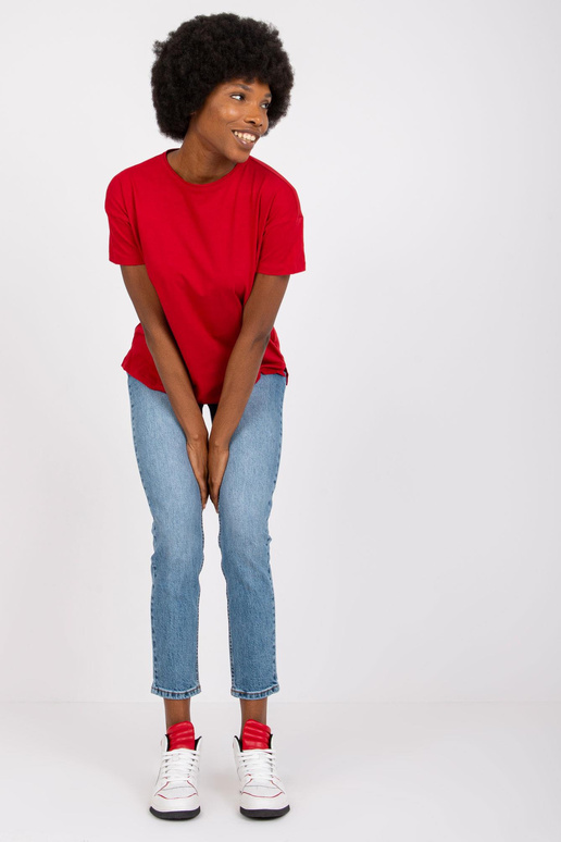 Honorine MAYFLIES sieviešu T-krekls...