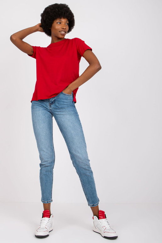 Honorine MAYFLIES sieviešu T-krekls...