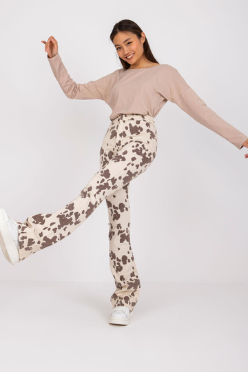 Bēša Basic sieviešu blūze...