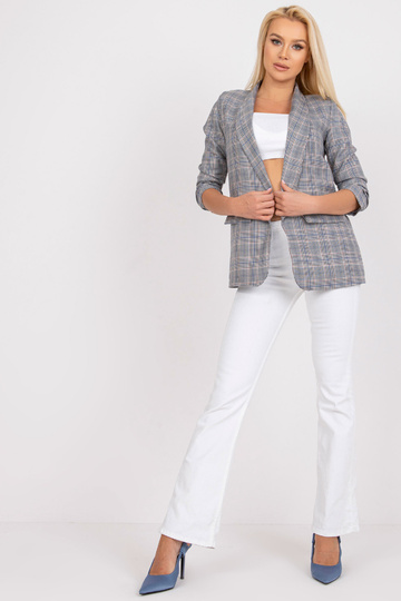 Pelēks zils Tasmania...