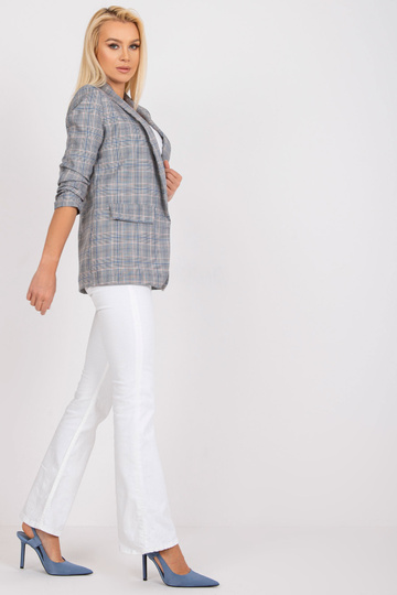 Pelēks zils Tasmania... 2