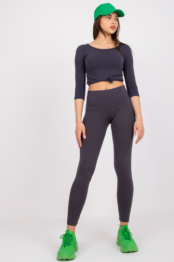 Albina RUE PARIS Sieviešu... 2