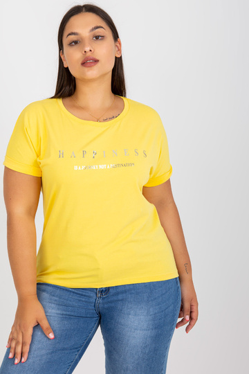 Dzeltens asimetrisks... 2