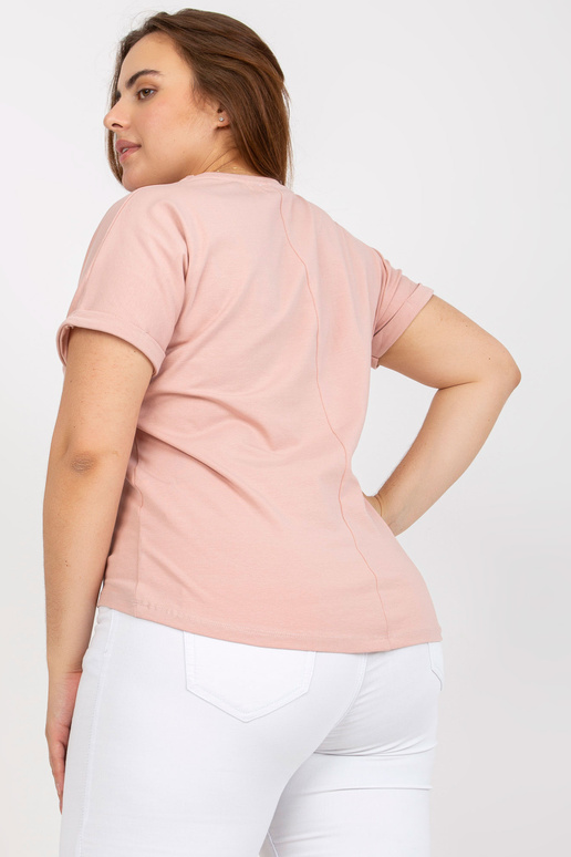 Netīri rozā liela izmēra sieviešu... Netīri rozā liela izmēra sieviešu...