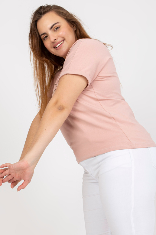 Netīri rozā liela izmēra sieviešu... Netīri rozā liela izmēra sieviešu...