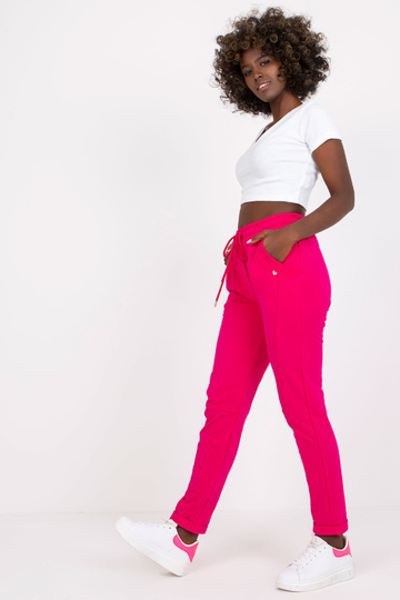 Fuksijas bāzes kokvilnas...