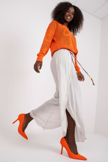 Bēšas gaisīgas platas... 2