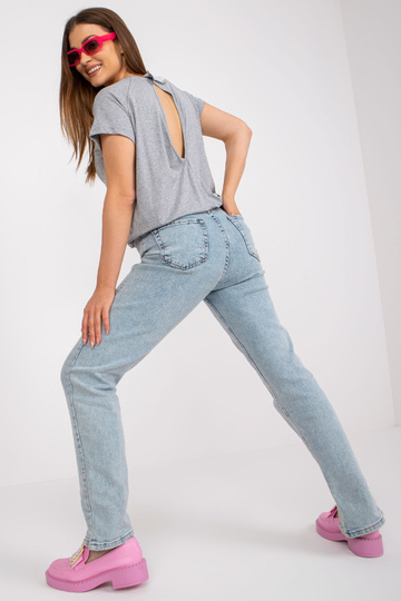 Pelēka melanža ikdienas... 2