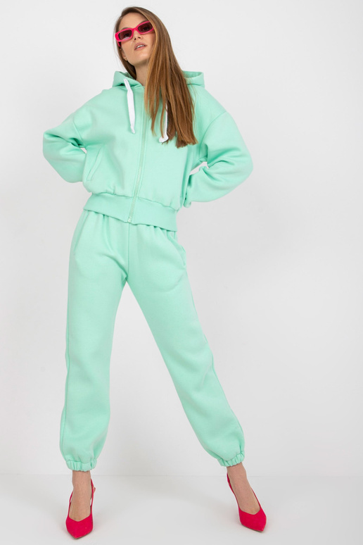 Mint sporta kreklu komplekts basic ar...