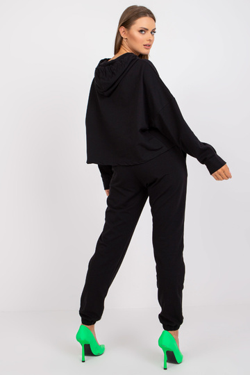 Black Cotton Basic... 2