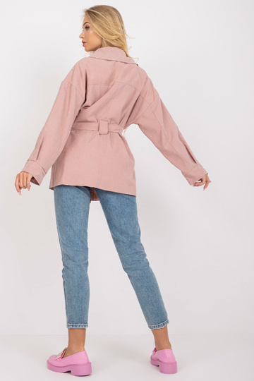 Netīri rozā sieviešu...