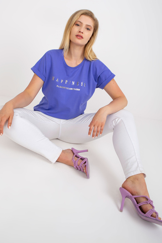 Violets asimetrisks liela izmēra... Violets asimetrisks liela izmēra...