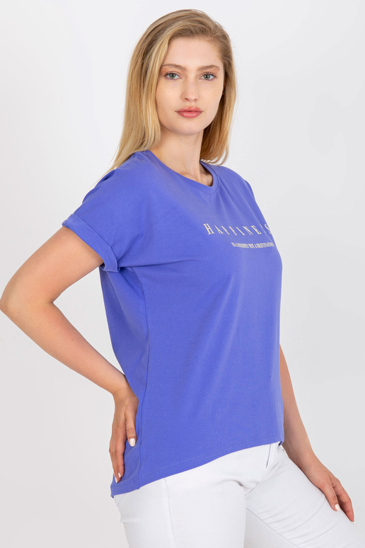 Violets asimetrisks liela izmēra... Violets asimetrisks liela izmēra...