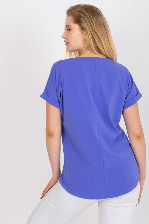 Violets asimetrisks liela izmēra... Violets asimetrisks liela izmēra...