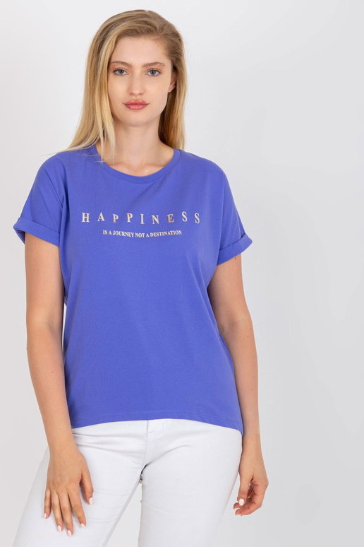 Violets asimetrisks liela izmēra... Violets asimetrisks liela izmēra...