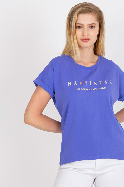 Violets asimetrisks liela izmēra... Violets asimetrisks liela izmēra...